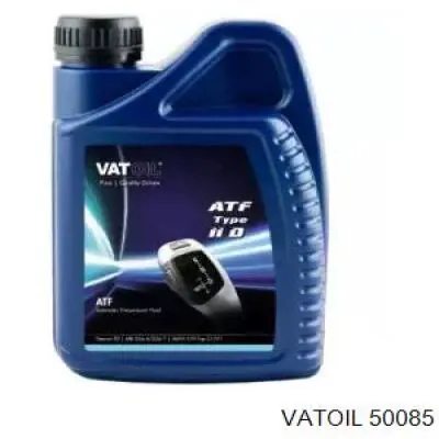 Масло трансмісії Vatoil 50085 ціна, від 9.85 USD