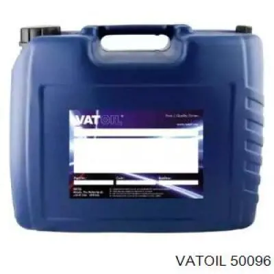 50096 Vatoil масло трансмісії