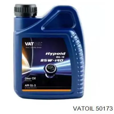 50173 Vatoil Масло АКПП