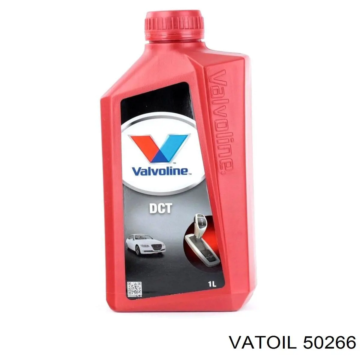  Vatoil 50266 ціна, від 17.82 USD