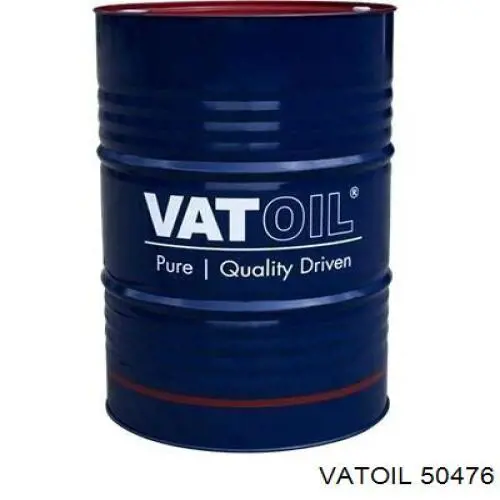 Купити 50476 Vatoil Масло