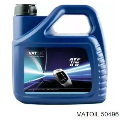 Купити 50496 Vatoil Масло для роздавальної коробки