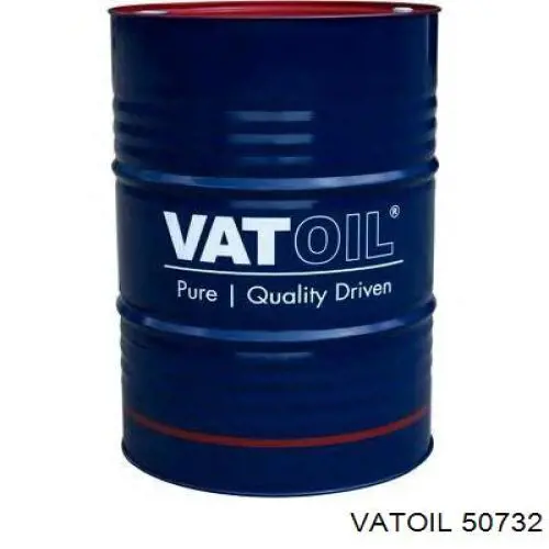 50732 Vatoil 
