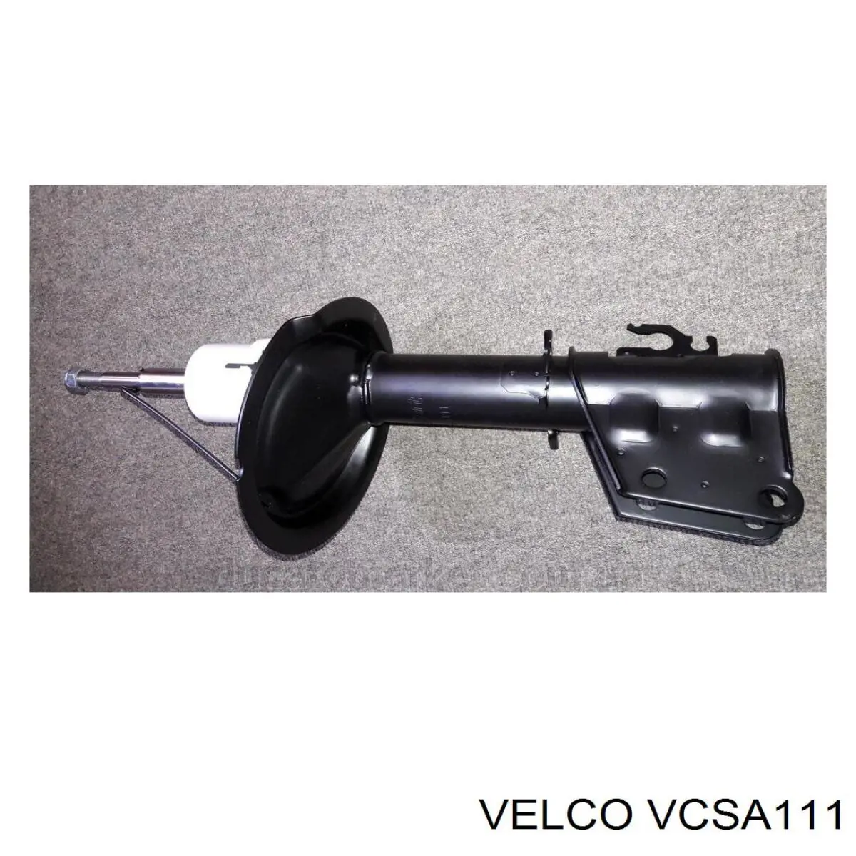 Амортизатор передній VCSA111 Velco