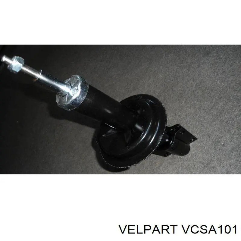 Амортизатор передній VCSA101 Velpart