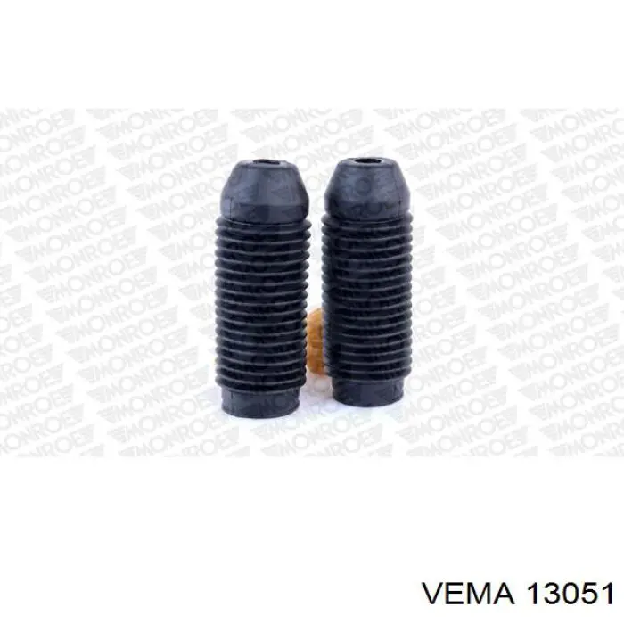 Купити ORK4713211 GP Шайба регулювальна