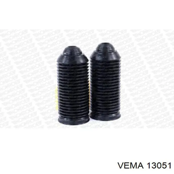Шайба регулювальна Metelli 030231 ціна, від 119.44 UAH