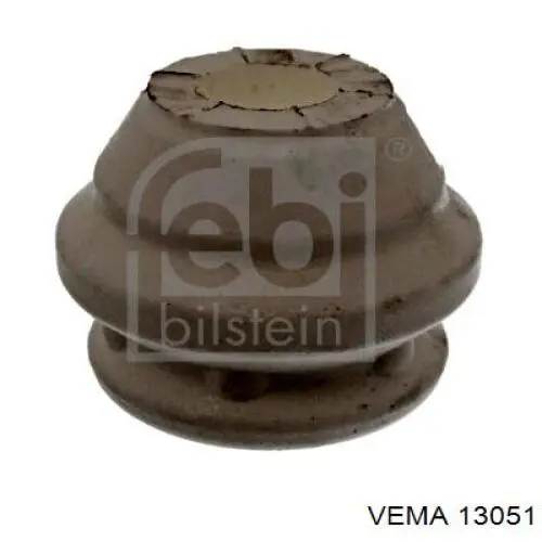 Шайба регулювальна GP ORK4713211 ціна, від 2.60 USD
