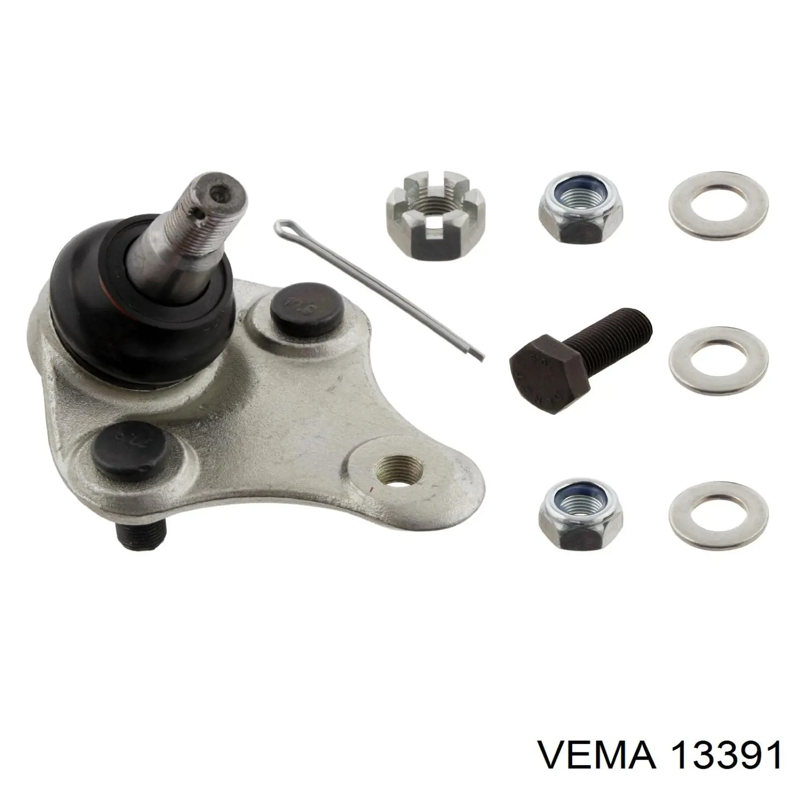 Шланг/патрубок системи охолодження Metzger 4010478 ціна, від 38.52 USD