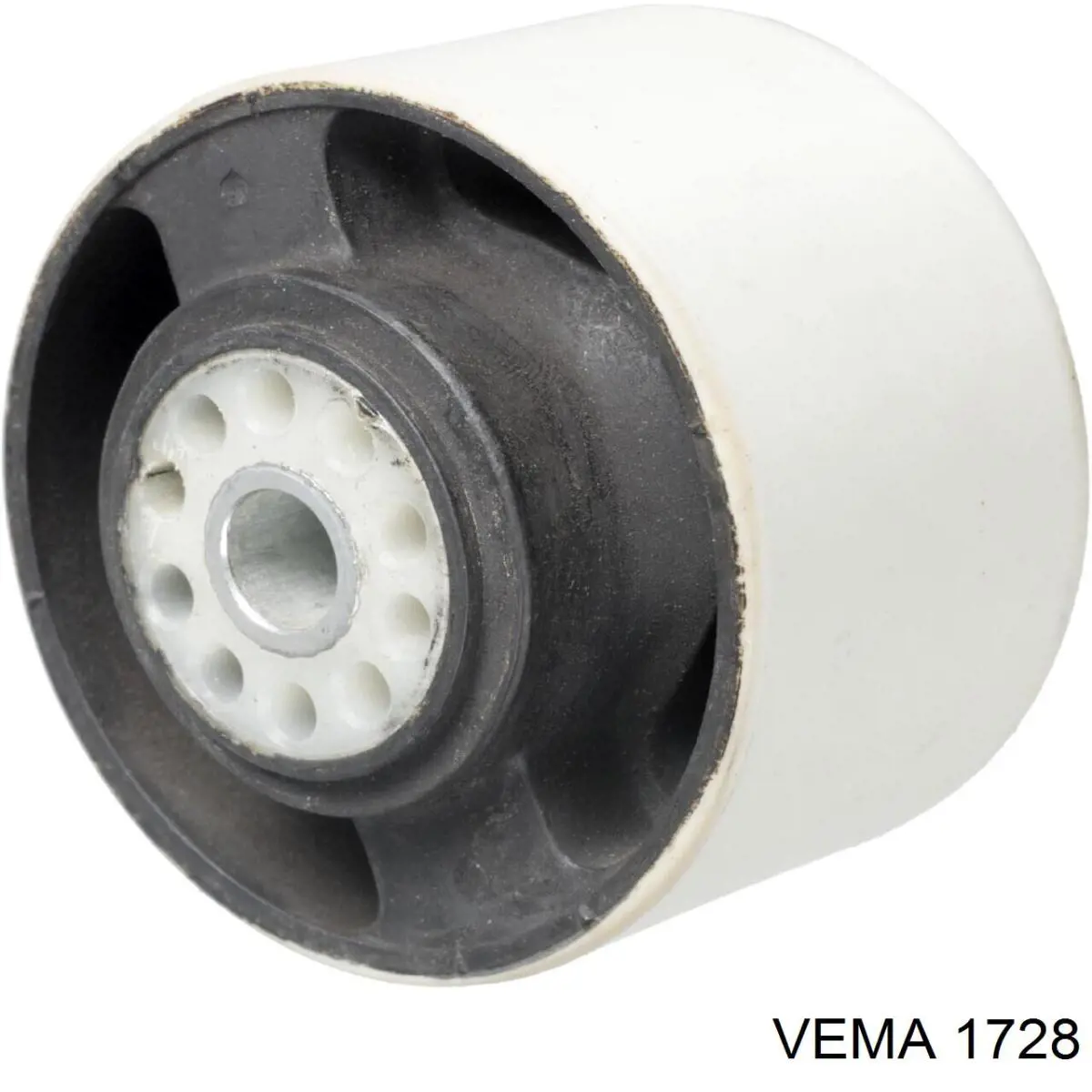  1728 Vema