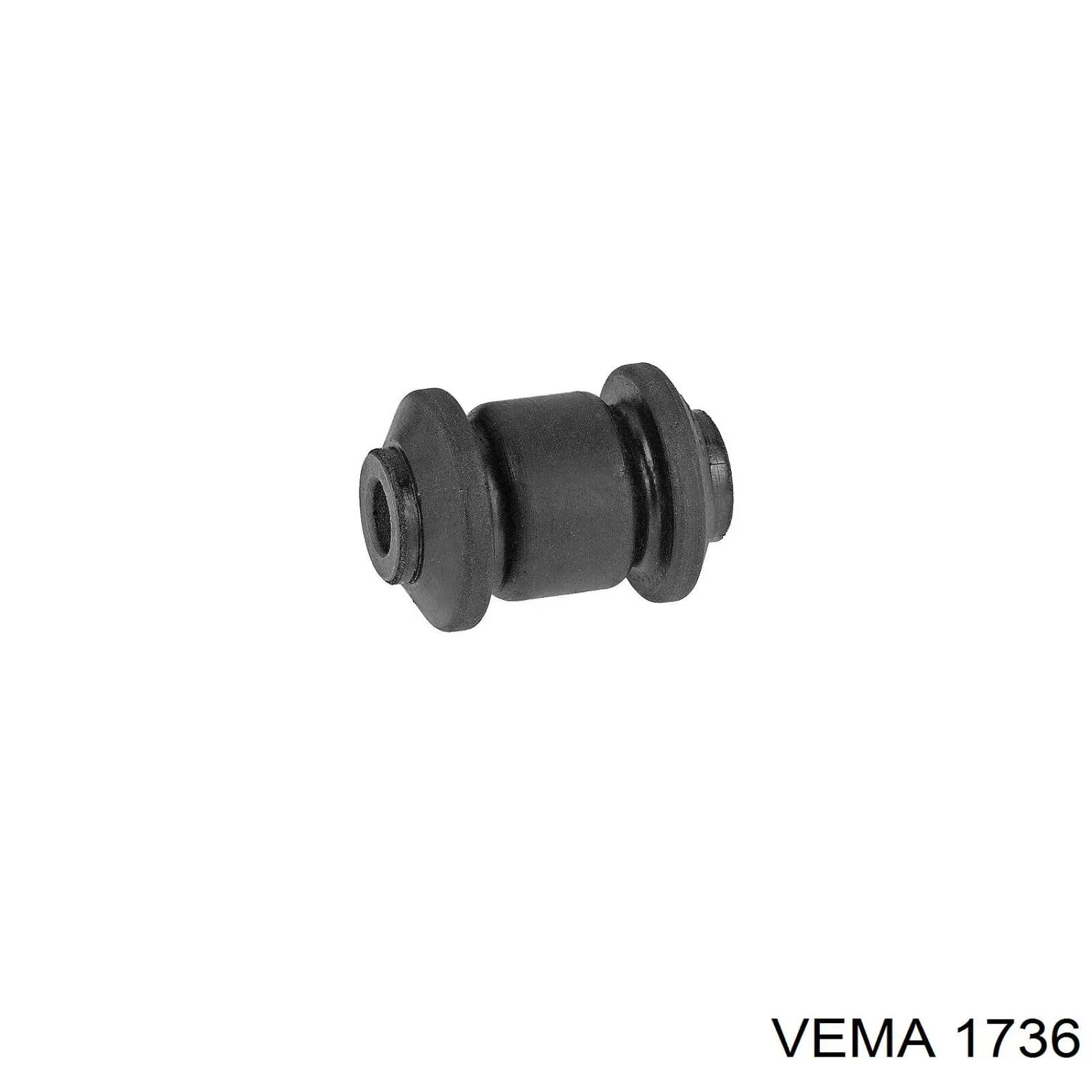 Амортизаційна стійка Fiat/Alfa/Lancia 60561654 ціна, від 13.90 USD