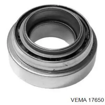 Купити 7700769075 Renault (RVI) Підшипник піввісі переднього моста