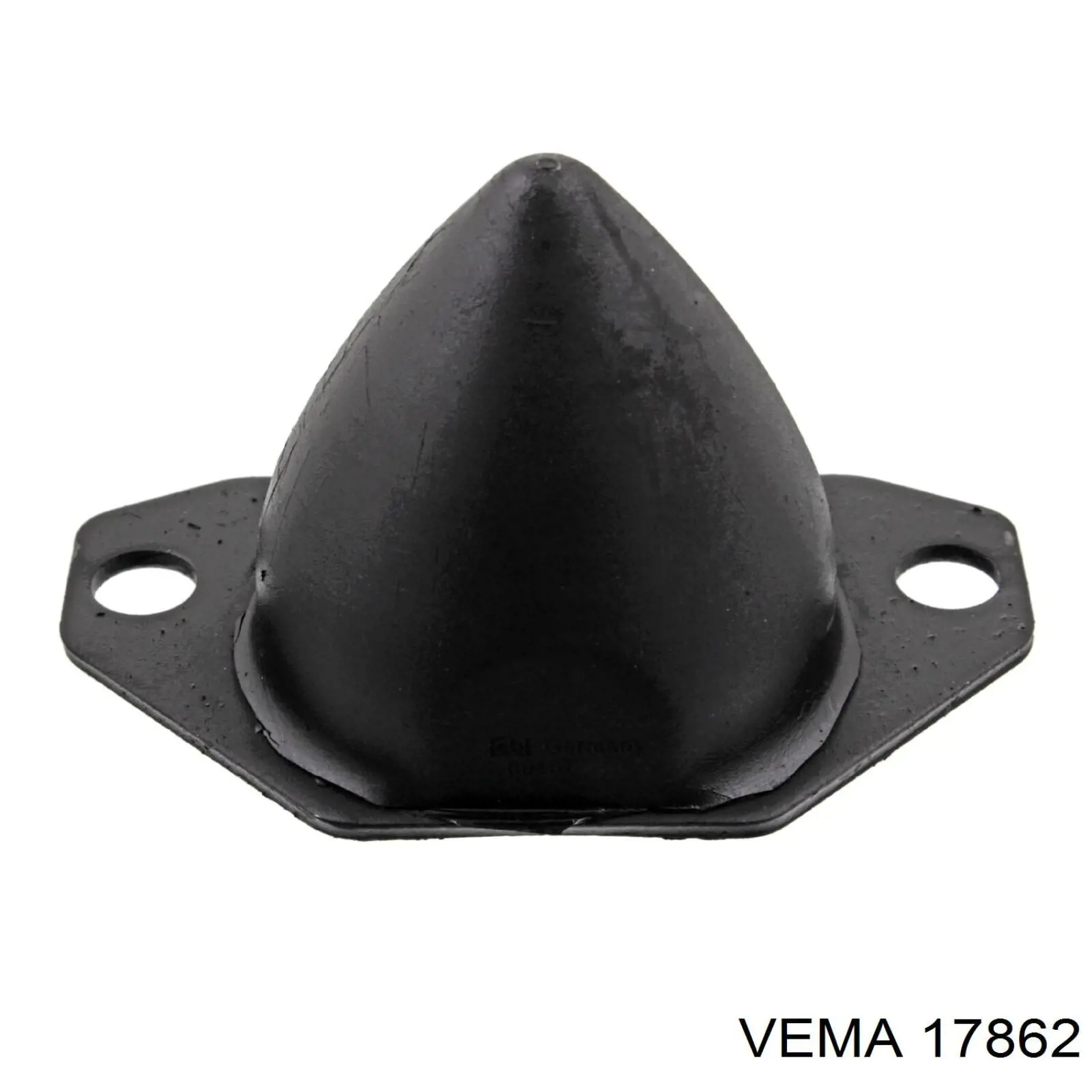 17862 Vema Підшипник опори амортизатора