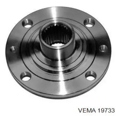 51733843 Fiat/Alfa/Lancia 