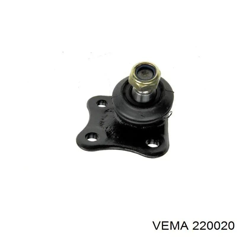Тяга рульова поперечна Moog CHAX16552 ціна, від 18.57 USD