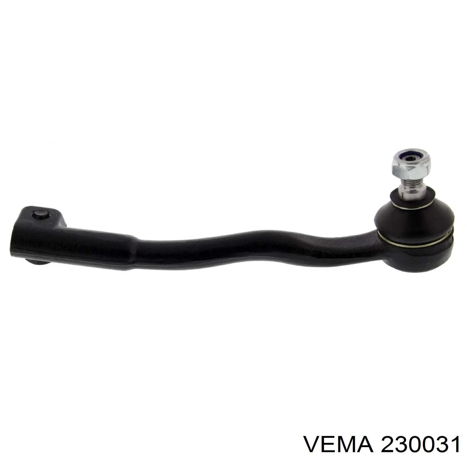 Кульова опора, нижня G32023S Optimal
