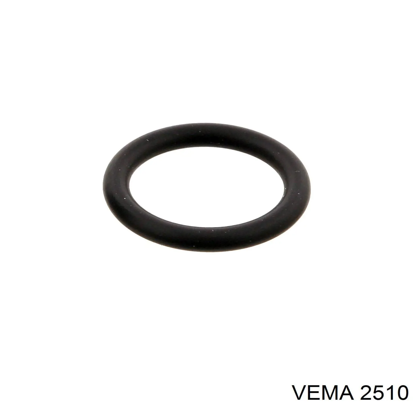 Кульова опора, нижня SKF VKDS312015