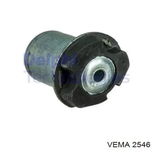 Кульова опора, нижня Vema 2546 ціна, від 13.22 USD