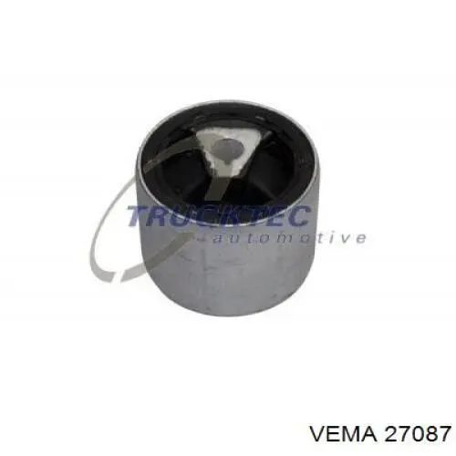 Кульова опора, нижня Teknorot F435 ціна, від 18.51 USD
