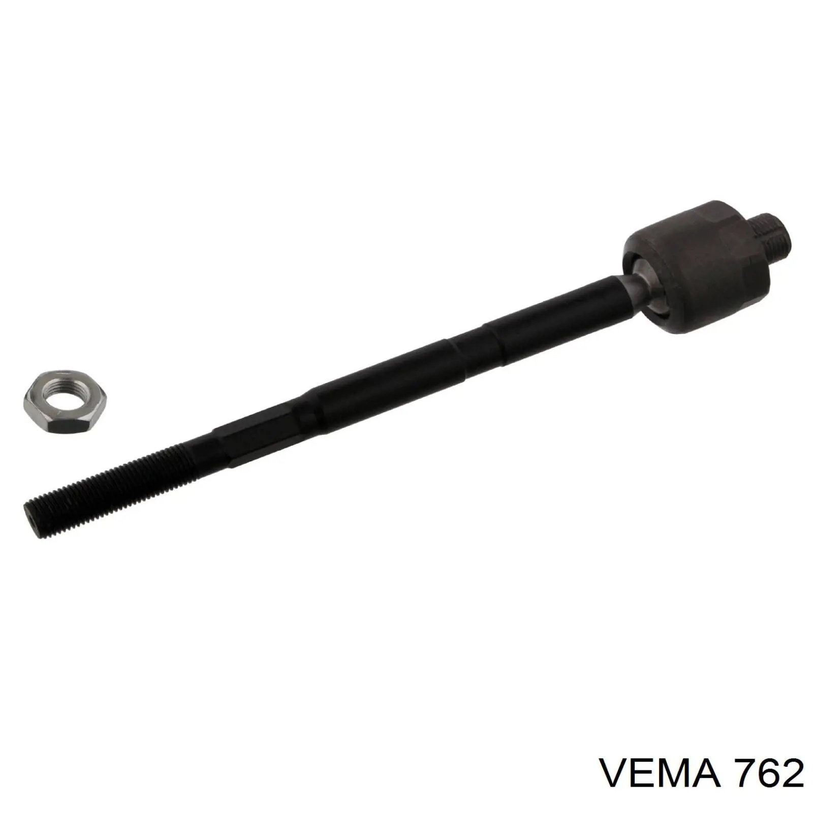 Внутришній трипоїд Vema 762 ціна, від 24.93 USD