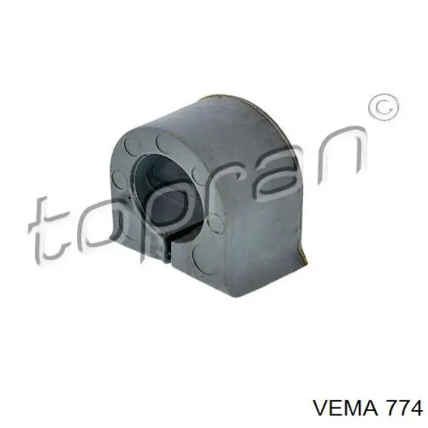 Внутришній трипоїд Vema 774 ціна, від 6.73 USD