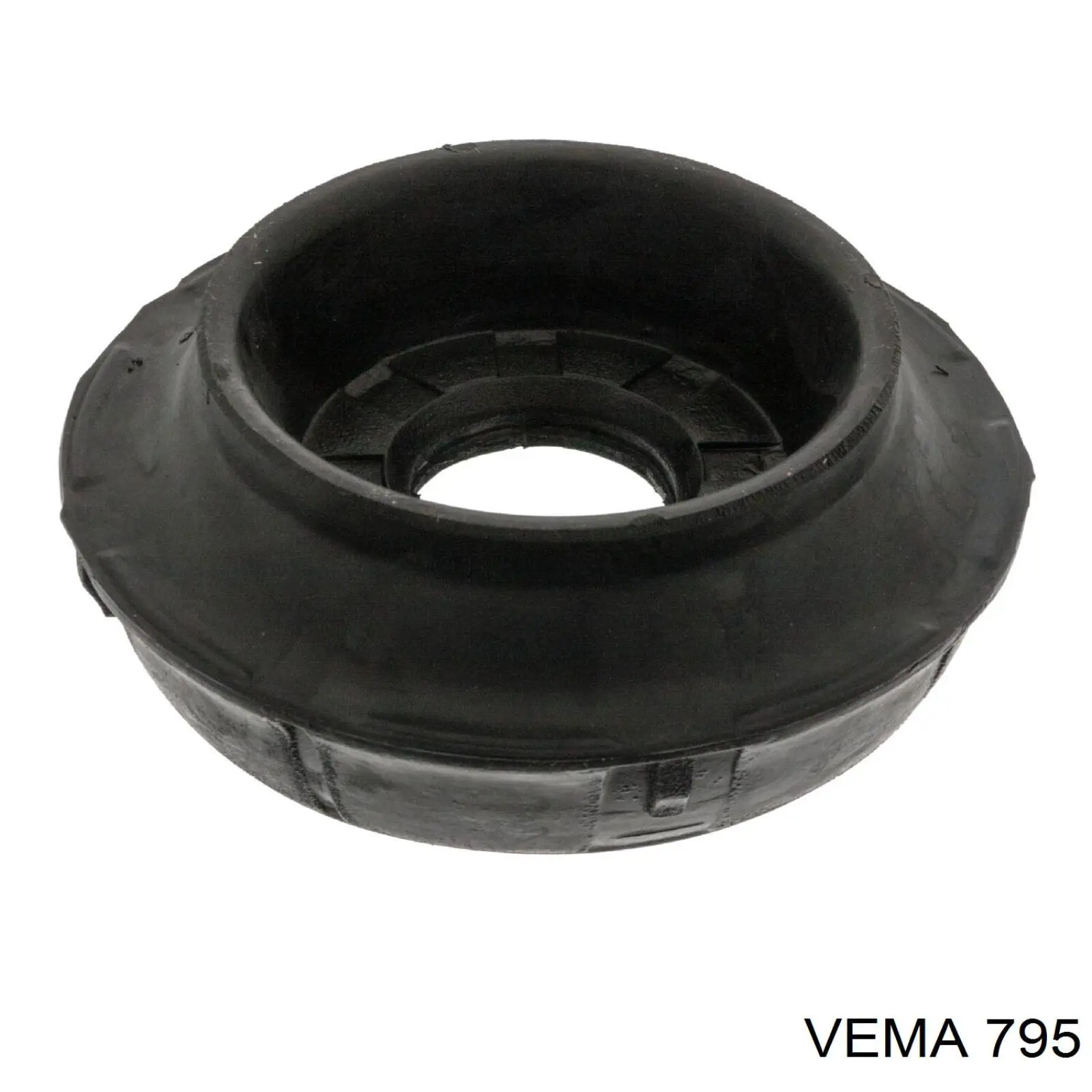 Внутришній трипоїд Vema 795 ціна, від 13.44 USD