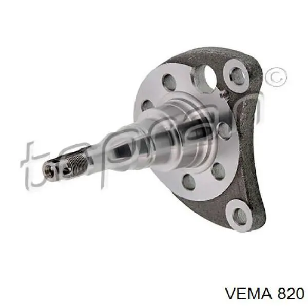 Внутришній трипоїд Vema 820 ціна, від 15.91 USD