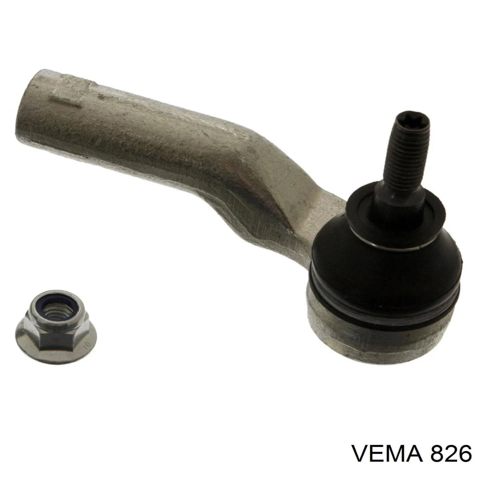 Купити 826 Vema ШРУС внутрішній, тришиб/трипод/тріпоід