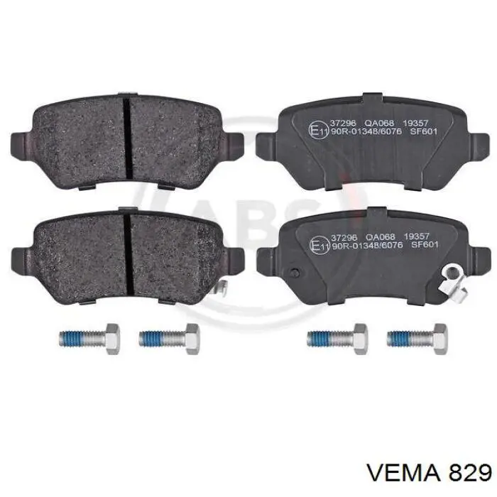 Тришип 391000849R Renault (RVI)