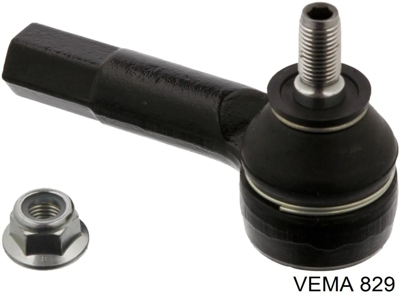 Купити 391000849R Renault (RVI) ШРУС внутрішній, тришиб/трипод/тріпоід