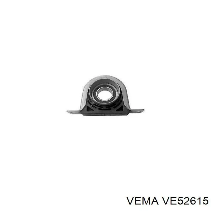 VE52615 Vema Підвісний підшипник карданного валу