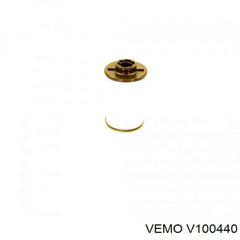 V100440 Vemo Масло в коробку автомат