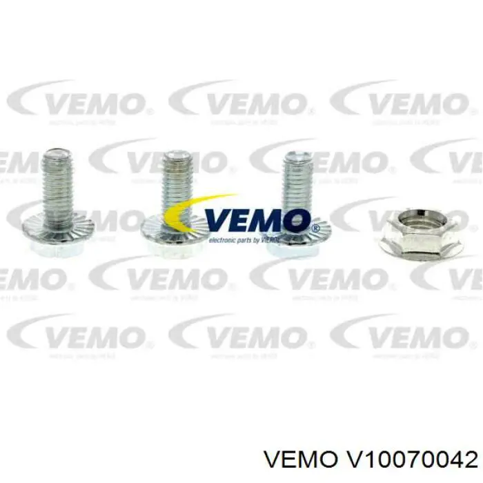Мотор двірника Meat&Doria 27658 ціна, від 144.60 USD