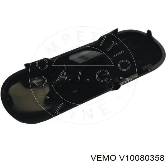 V10080358 Vemo Омивач скла дверей задка