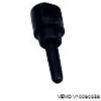 Форсунка омивача заднього скла Vemo V10080358 ціна, від 7.08 USD