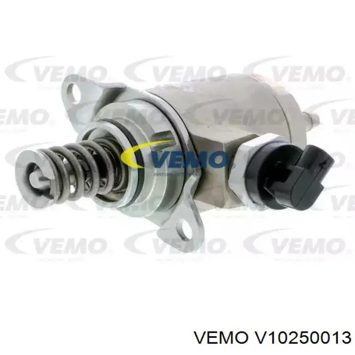 Купити V10250013 Vemo Насос паливний високого тиску (ПНВТ) - DIESEL