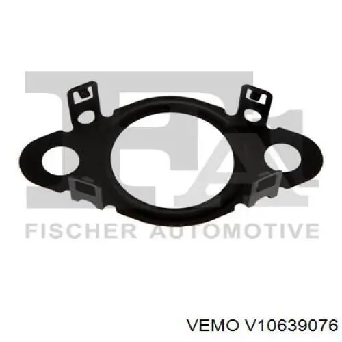Купити EG1100908 FA1 Прокладка EGR-клапана рециркуляції