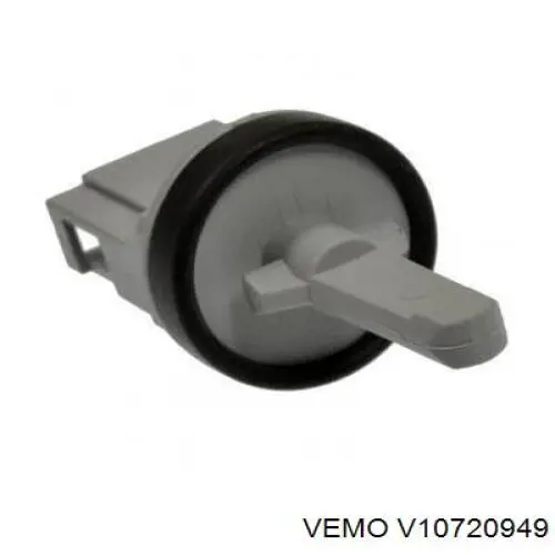 V10720949 Vemo термо-датчик включення вентилятора радіатора