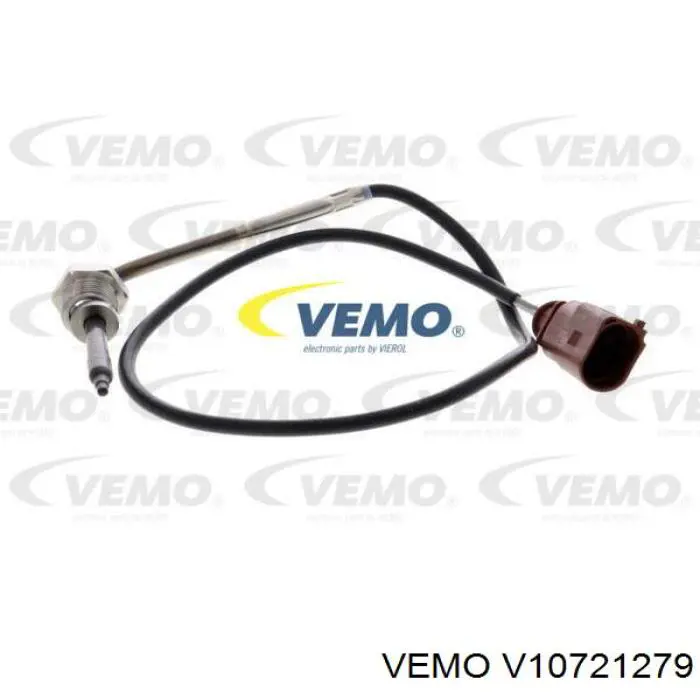 Датчик холостого ходу 3C907386B VAG