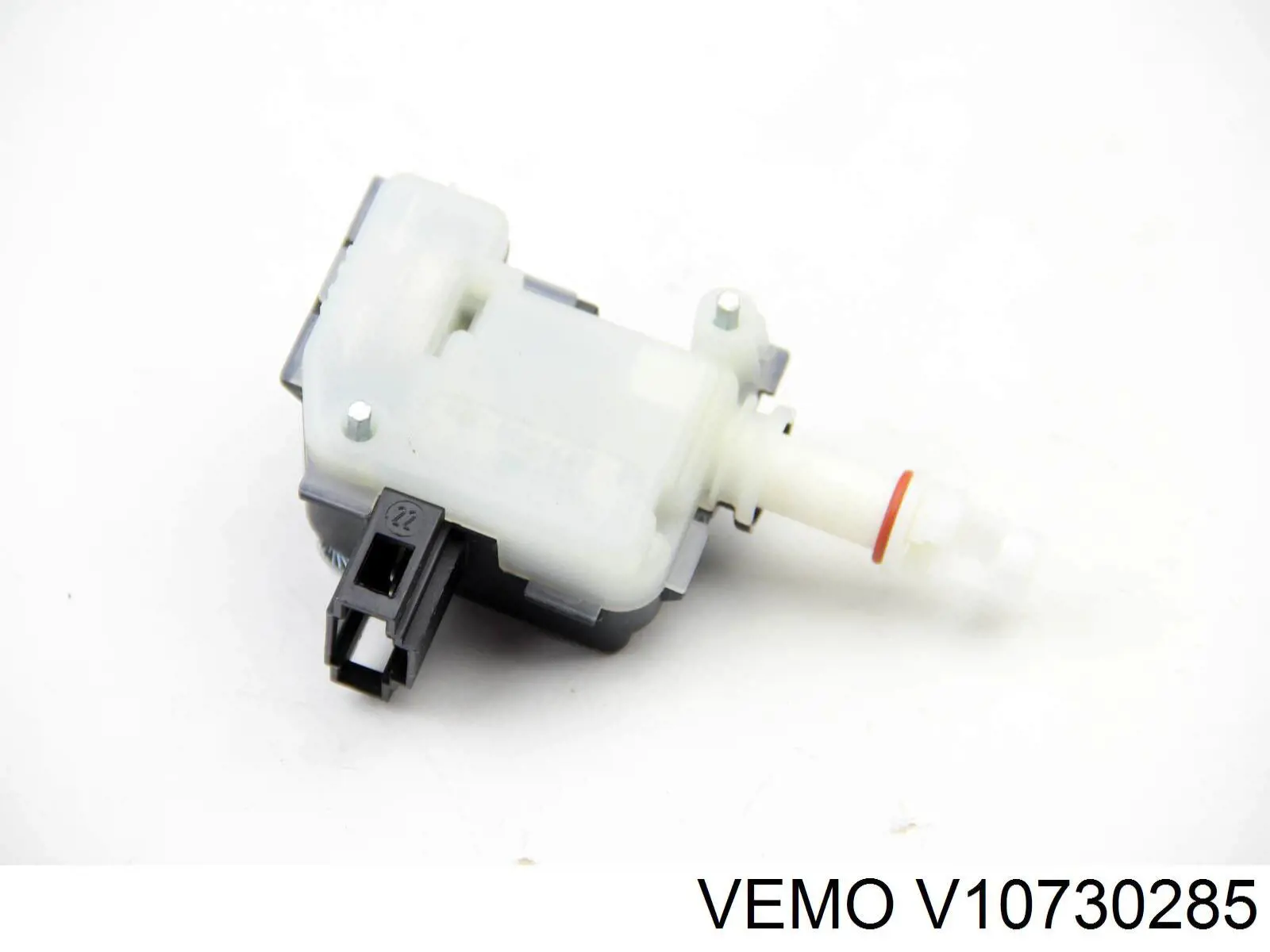 Вимикач центрального замка 4F19621075PR VAG
