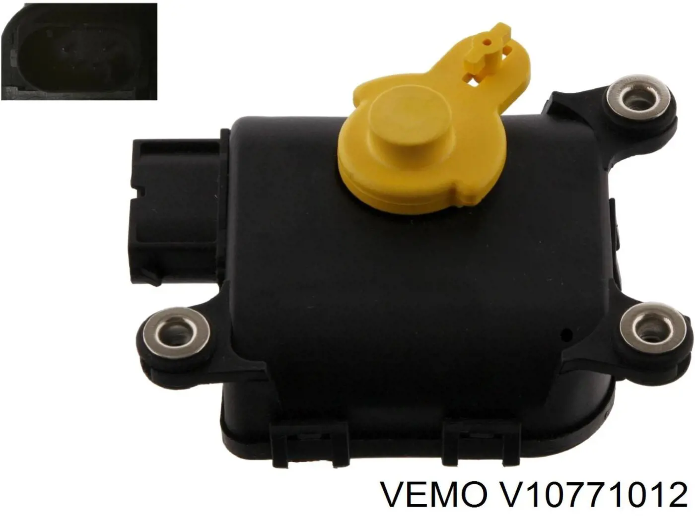 Двигун заслінки печі ERA 668504 ціна, від 8.44 USD