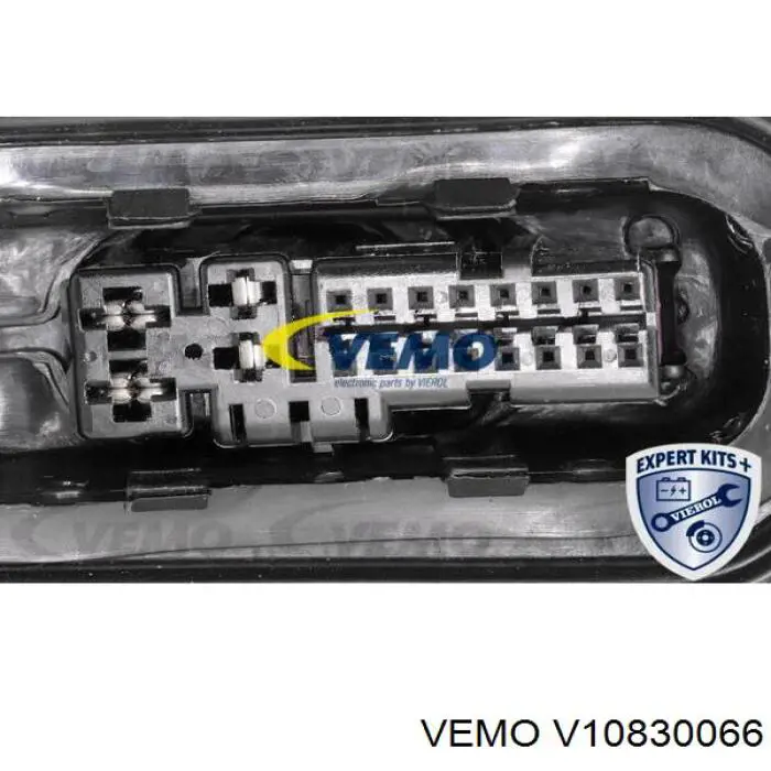  V10830066 Vemo