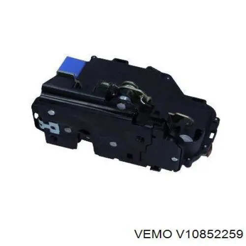 V10852259 Vemo Замок водійських дверей