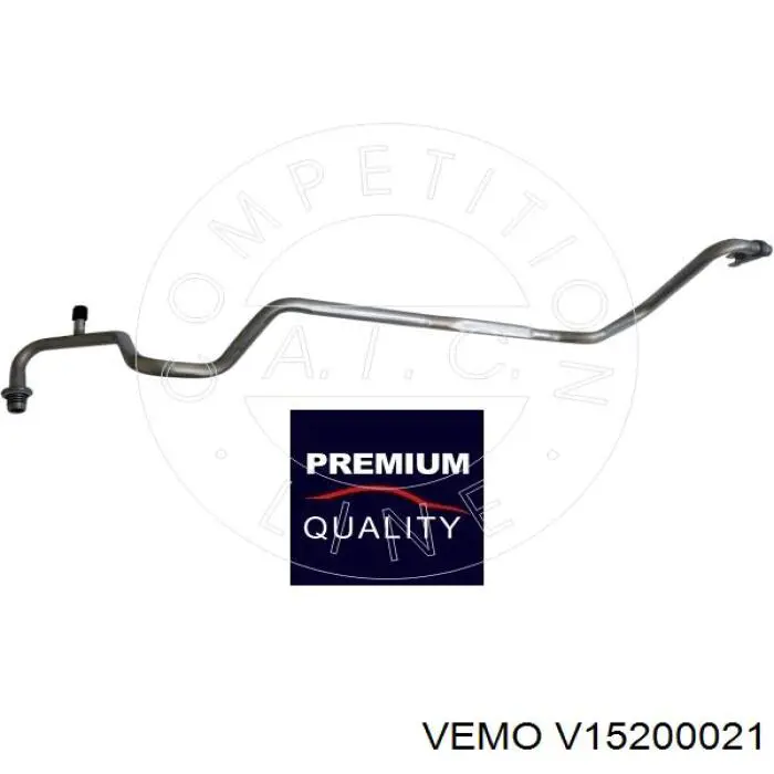 Купити KTT160050 Thermotec 