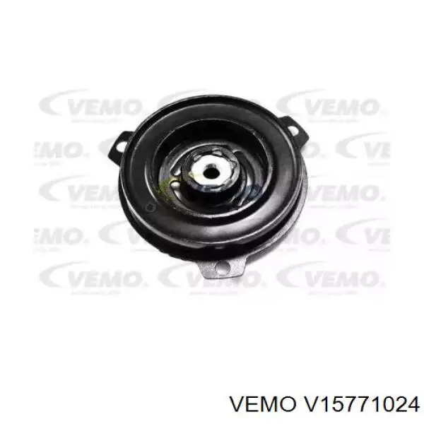 Диск муфти компресора кондиціонера V15771024 Vemo