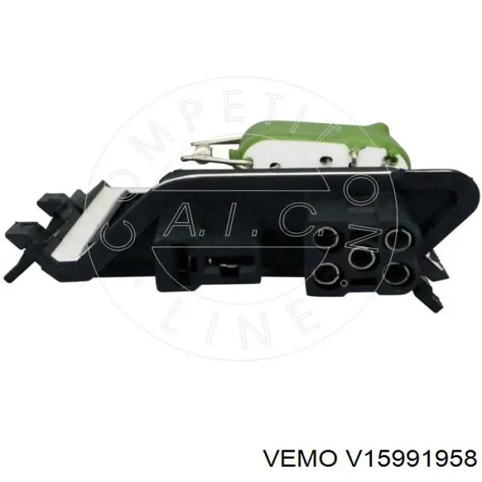  V15991958 Vemo