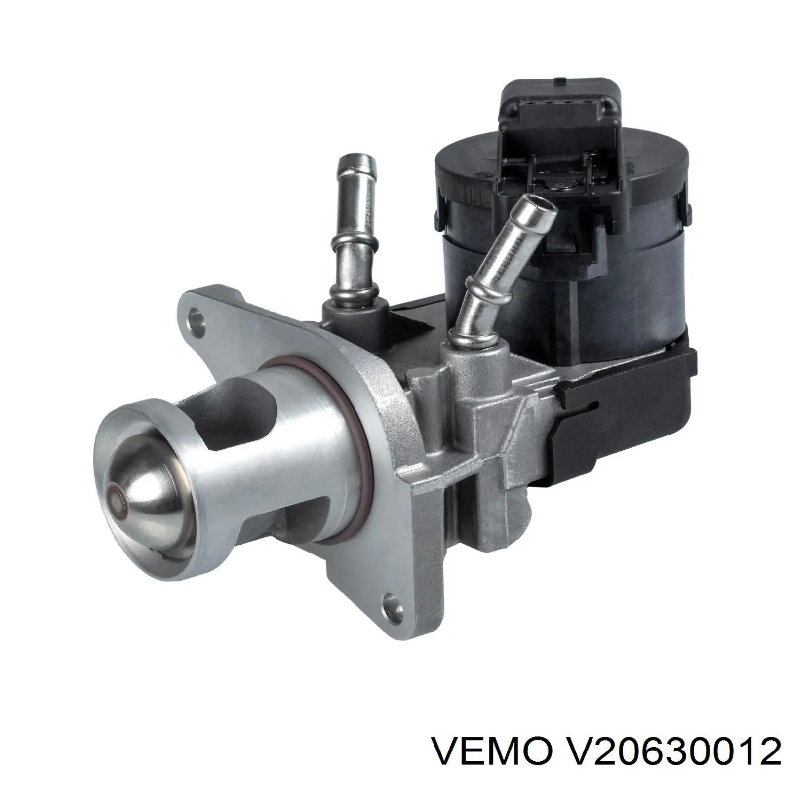 Купити V20630012 Vemo Прилади управління системи рециркуляції