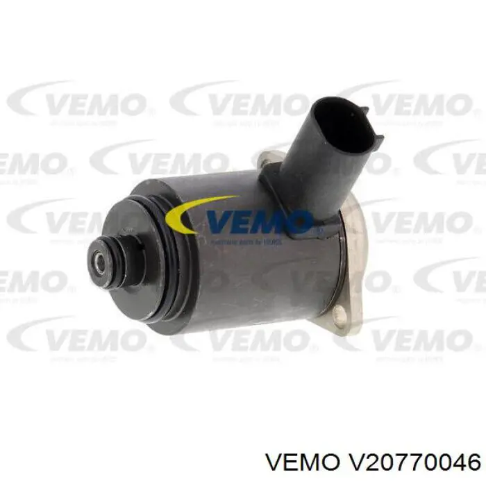 Клапан MPL рульової рейки BMW 32106767408 ціна, від 96.15 USD