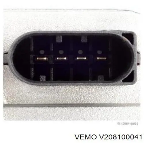Блок дросельної заслінки Meat&Doria 89039E ціна, від 129.87 USD