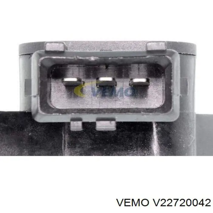 Потенціометр Peugeot/Citroen 9625148180 ціна, від 182.44 USD